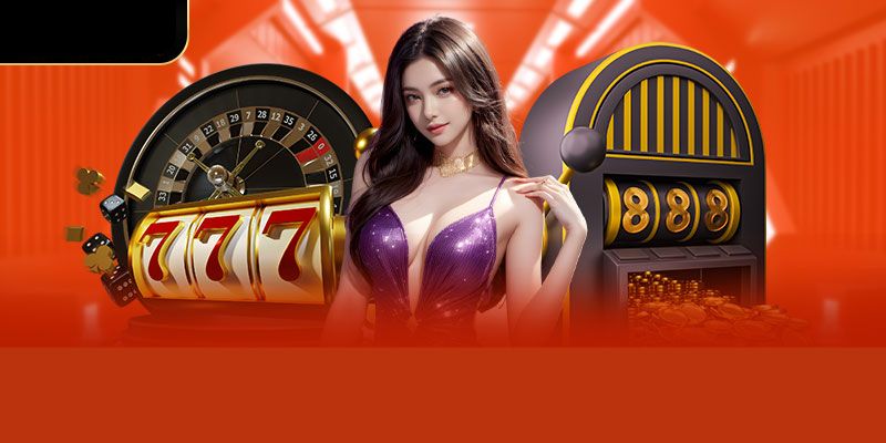 Đôi nét sơ lược về Casino U88